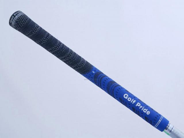 Fairway Wood : Katana : หัวไม้ 5 Katana Voltio II G-Hi (มี Offset กันลูกเฟดออกขวา) Loft 18 ก้าน Tour AD KT-F5 Flex R