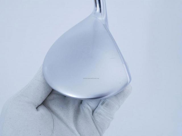 Fairway Wood : Katana : หัวไม้ 5 Katana Voltio II G-Hi (มี Offset กันลูกเฟดออกขวา) Loft 18 ก้าน Tour AD KT-F5 Flex R
