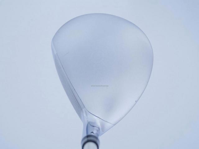 Fairway Wood : Katana : หัวไม้ 5 Katana Voltio II G-Hi (มี Offset กันลูกเฟดออกขวา) Loft 18 ก้าน Tour AD KT-F5 Flex R