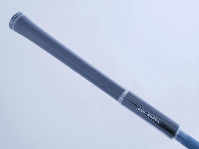 Fairway Wood : callaway : **ของใหม่ ยังไม่แกะพลาสติก** หัวไม้ 3 Callaway Paradym MAX FAST (รุ่นล่าสุดปี 2023 Japan Spec.) Loft 16 ก้าน Fujikura Speeder NX 40 Flex R