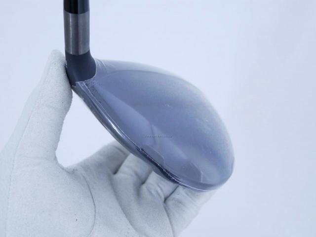 Fairway Wood : callaway : **ของใหม่ ยังไม่แกะพลาสติก** หัวไม้ 3 Callaway Paradym MAX FAST (รุ่นล่าสุดปี 2023 Japan Spec.) Loft 16 ก้าน Fujikura Speeder NX 40 Flex R