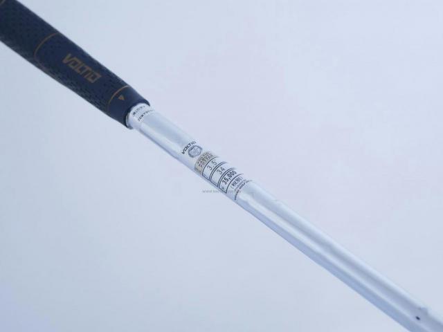 Putter : All : พัตเตอร์ Katana Voltio Kabuto ยาว 34 นิ้ว