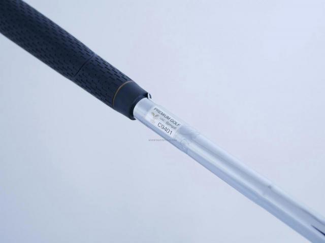 Putter : All : พัตเตอร์ Katana Voltio Kabuto ยาว 34 นิ้ว