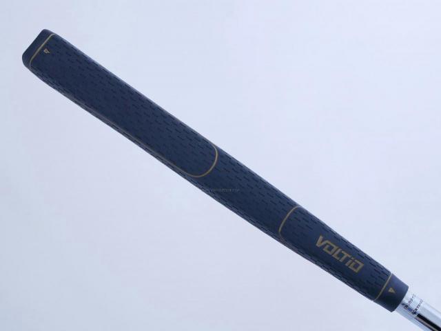 Putter : All : พัตเตอร์ Katana Voltio Kabuto ยาว 34 นิ้ว