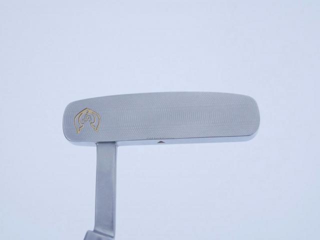 Putter : All : พัตเตอร์ Katana Voltio Kabuto ยาว 34 นิ้ว