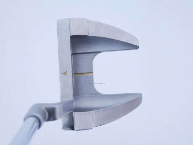 Putter : All : พัตเตอร์ Katana Voltio Kabuto ยาว 34 นิ้ว