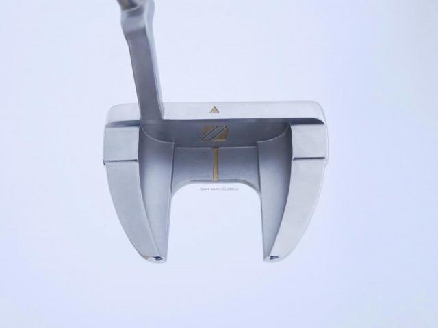 Putter : All : พัตเตอร์ Katana Voltio Kabuto ยาว 34 นิ้ว