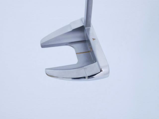 Putter : All : พัตเตอร์ Katana Voltio Kabuto ยาว 34 นิ้ว