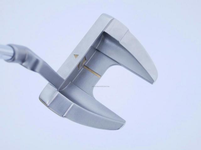 Putter : All : พัตเตอร์ Katana Voltio Kabuto ยาว 34 นิ้ว
