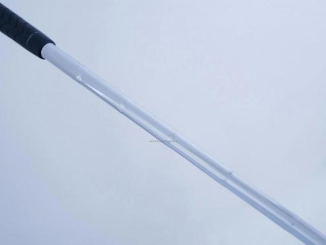 Putter : All : พัตเตอร์ Katana Sword PTF-001 ยาว 34 นิ้ว