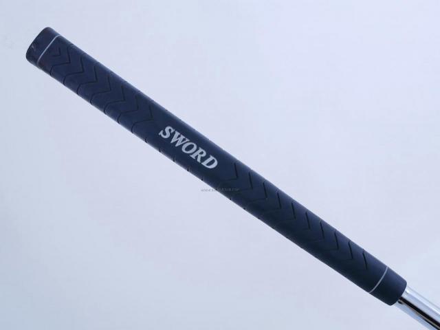 Putter : All : พัตเตอร์ Katana Sword PTF-001 ยาว 34 นิ้ว