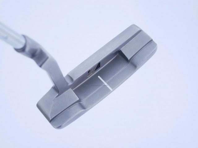 Putter : All : พัตเตอร์ Katana Sword PTF-001 ยาว 34 นิ้ว