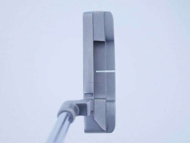 Putter : All : พัตเตอร์ Katana Sword PTF-001 ยาว 34 นิ้ว