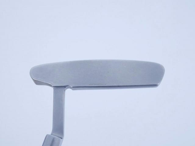 Putter : All : พัตเตอร์ Katana Sword PTF-001 ยาว 34 นิ้ว