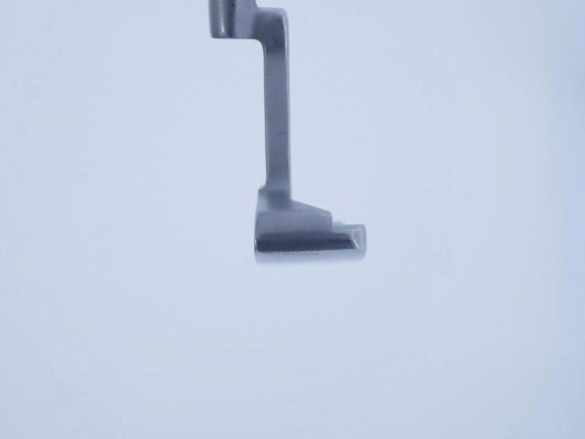 Putter : All : พัตเตอร์ Katana Sword PTF-001 ยาว 34 นิ้ว