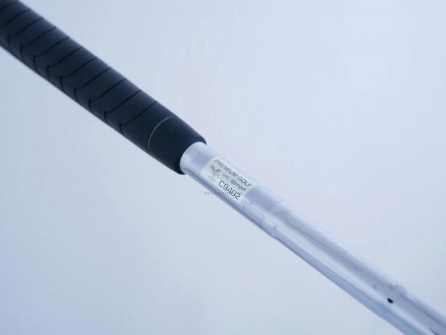 Putter : All : พัตเตอร์ Katana Sword PTF-001 ยาว 34 นิ้ว