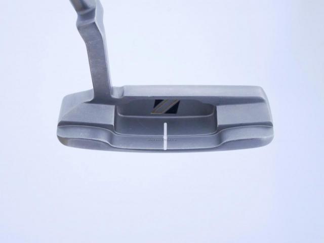Putter : All : พัตเตอร์ Katana Sword PTF-001 ยาว 34 นิ้ว