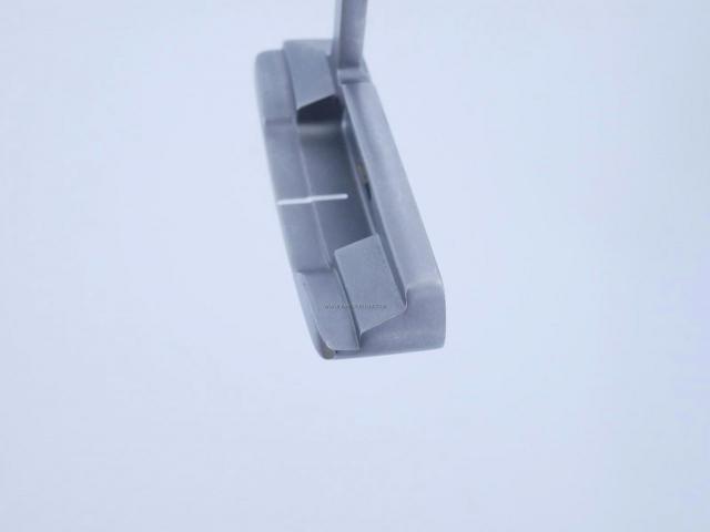 Putter : All : พัตเตอร์ Katana Sword PTF-001 ยาว 34 นิ้ว