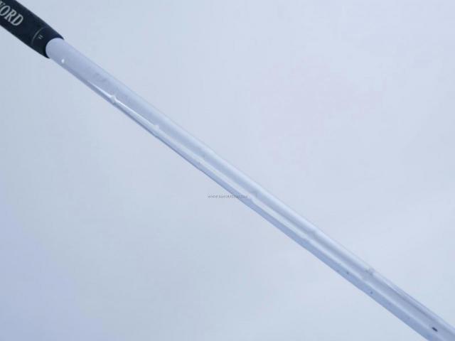 Putter : All : พัตเตอร์ Katana Sword PT787 ยาว 34 นิ้ว