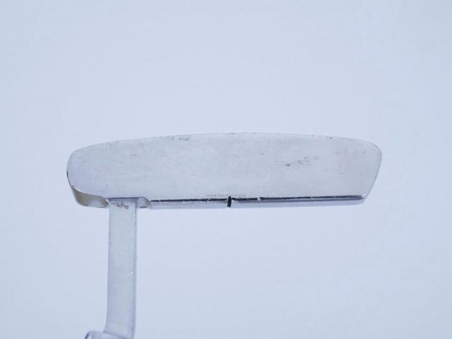 Putter : All : พัตเตอร์ Katana Sword PT787 ยาว 34 นิ้ว