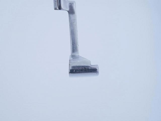 Putter : All : พัตเตอร์ Katana Sword PT787 ยาว 34 นิ้ว