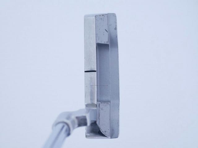 Putter : All : พัตเตอร์ Katana Sword PT787 ยาว 34 นิ้ว