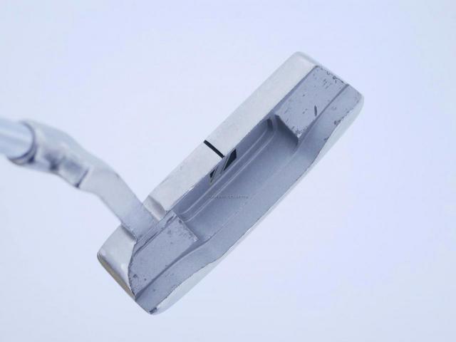 Putter : All : พัตเตอร์ Katana Sword PT787 ยาว 34 นิ้ว