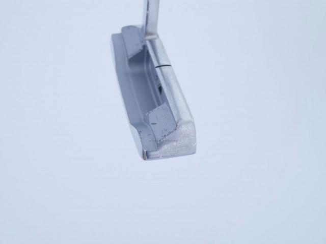 Putter : All : พัตเตอร์ Katana Sword PT787 ยาว 34 นิ้ว