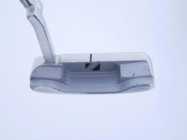 Putter : All : พัตเตอร์ Katana Sword PT787 ยาว 34 นิ้ว