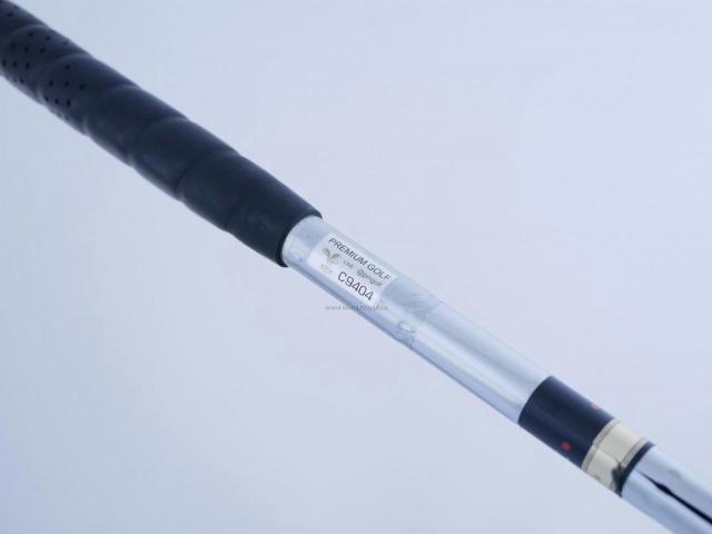 Putter : All : พัตเตอร์ LYNX ยาว 35 นิ้ว