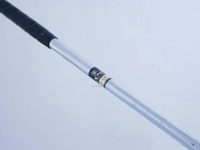 Putter : All : พัตเตอร์ LYNX ยาว 35 นิ้ว