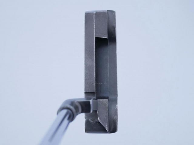 Putter : All : พัตเตอร์ LYNX ยาว 35 นิ้ว