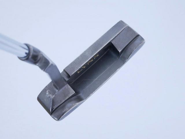 Putter : All : พัตเตอร์ LYNX ยาว 35 นิ้ว