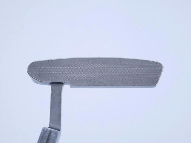 Putter : All : พัตเตอร์ LYNX ยาว 35 นิ้ว