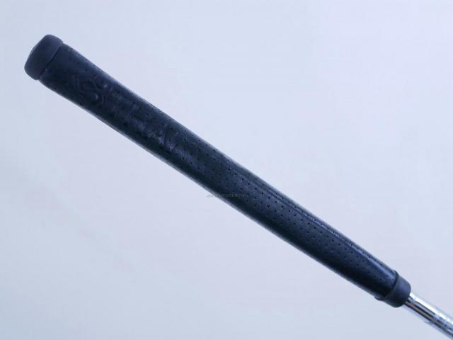 Putter : All : พัตเตอร์ Bettinardi Queen B QB1 (Mallet) ยาว 33 นิ้ว