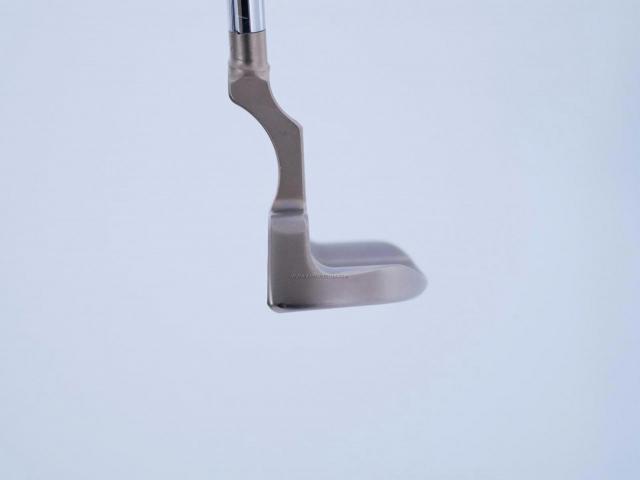 Putter : All : พัตเตอร์ Bettinardi Queen B QB1 (Mallet) ยาว 33 นิ้ว