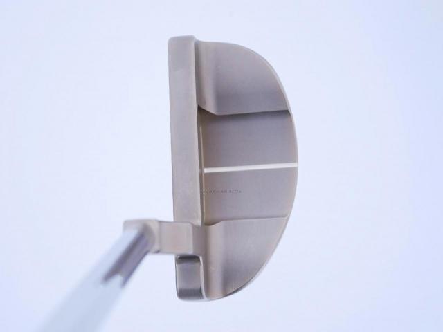 Putter : All : พัตเตอร์ Bettinardi Queen B QB1 (Mallet) ยาว 33 นิ้ว