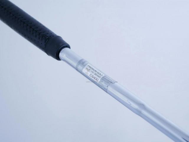 Putter : All : พัตเตอร์ Bettinardi Queen B QB1 (Mallet) ยาว 33 นิ้ว
