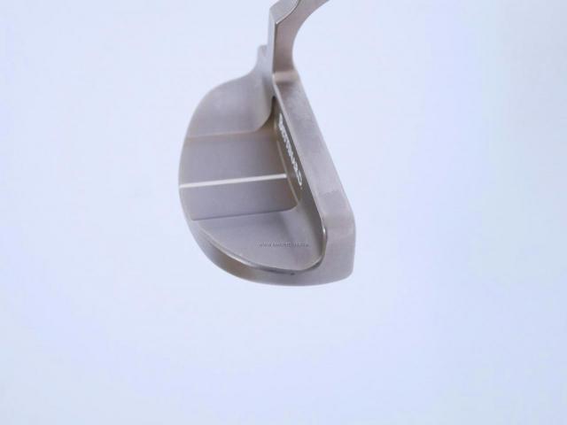 Putter : All : พัตเตอร์ Bettinardi Queen B QB1 (Mallet) ยาว 33 นิ้ว