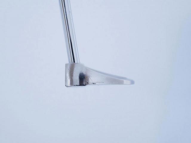 Putter : All : พัตเตอร์ EVNROLL ER8 Milled ยาว 34 นิ้ว