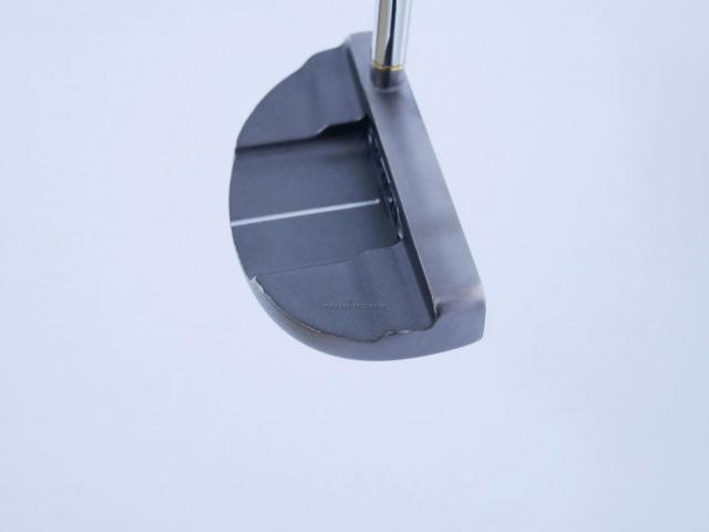 Putter : All : พัตเตอร์ Honma Beres HP-1006 (ปี 2018) ยาว 34 นิ้ว