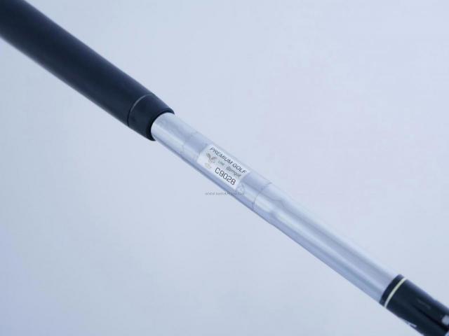 Putter : All : พัตเตอร์ Honma Beres HP-1006 (ปี 2018) ยาว 34 นิ้ว