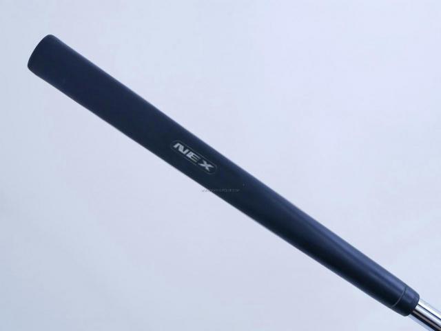 Putter : All : พัตเตอร์ Honma Beres HP-1006 (ปี 2018) ยาว 34 นิ้ว