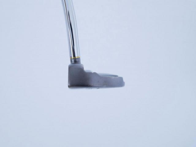 Putter : All : พัตเตอร์ Honma Beres HP-1006 (ปี 2018) ยาว 34 นิ้ว