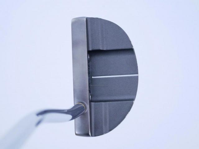 Putter : All : พัตเตอร์ Honma Beres HP-1006 (ปี 2018) ยาว 34 นิ้ว