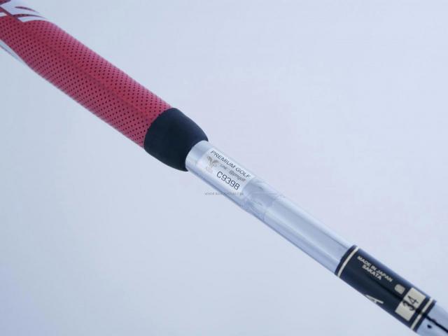 Putter : All : พัตเตอร์ Honma Beres BH-003 ยาว 34 นิ้ว