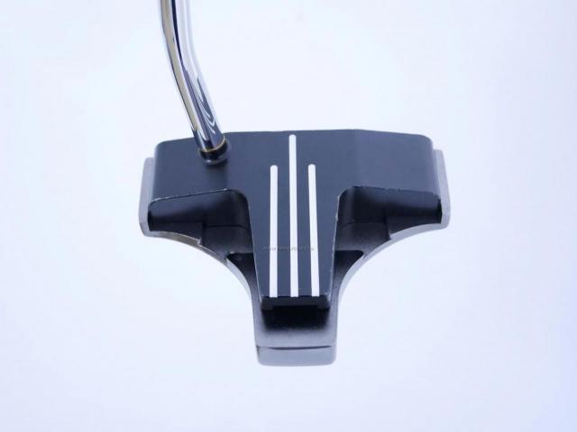 Putter : All : พัตเตอร์ Honma Beres BH-003 ยาว 34 นิ้ว