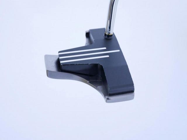 Putter : All : พัตเตอร์ Honma Beres BH-003 ยาว 34 นิ้ว