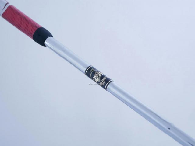 Putter : All : พัตเตอร์ Honma Beres BH-003 ยาว 34 นิ้ว