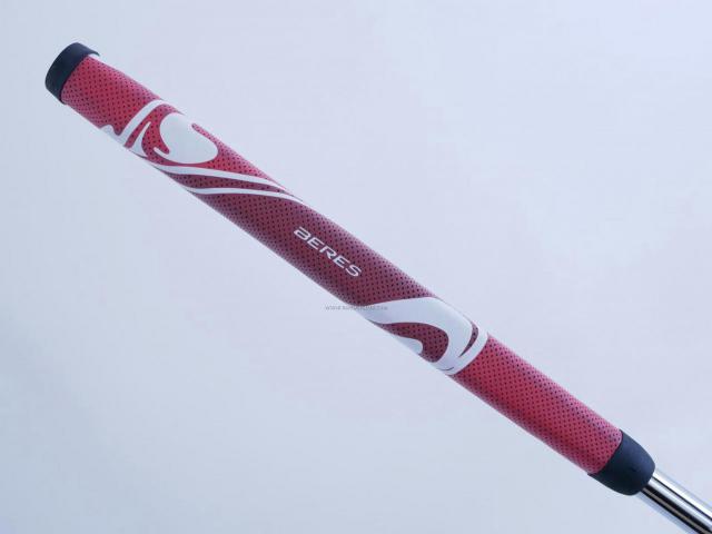 Putter : All : พัตเตอร์ Honma Beres BH-003 ยาว 34 นิ้ว